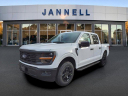 Thumbnail image of 2024 Ford F-150 at Jannell Motors Inc