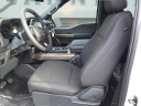 Thumbnail image of 2024 Ford F-150 at Jannell Motors Inc