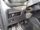 Thumbnail image of 2024 Ford F-150 at Jannell Motors Inc