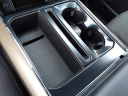 Thumbnail image of 2024 Ford F-150 at Jannell Motors Inc