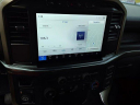 Thumbnail image of 2024 Ford F-150 at Jannell Motors Inc