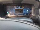 Thumbnail image of 2024 Ford F-150 at Jannell Motors Inc