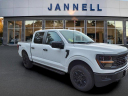 Thumbnail image of 2024 Ford F-150 at Jannell Motors Inc