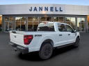 Thumbnail image of 2024 Ford F-150 at Jannell Motors Inc