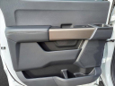 Thumbnail image of 2024 Ford F-150 at Jannell Motors Inc