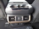 Thumbnail image of 2024 Ford F-150 at Jannell Motors Inc