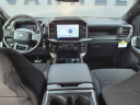 Thumbnail image of 2024 Ford F-150 at Jannell Motors Inc