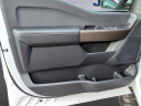 Thumbnail image of 2024 Ford F-150 at Jannell Motors Inc