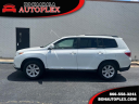 Thumbnail image of 2013 Toyota Highlander at Bo Haarala Autoplex