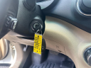 Thumbnail image of 2013 Toyota Highlander at Bo Haarala Autoplex