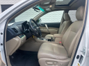 Thumbnail image of 2013 Toyota Highlander at Bo Haarala Autoplex