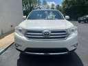 Thumbnail image of 2013 Toyota Highlander at Bo Haarala Autoplex