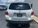 Thumbnail image of 2013 Toyota Highlander at Bo Haarala Autoplex