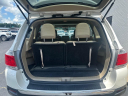 Thumbnail image of 2013 Toyota Highlander at Bo Haarala Autoplex