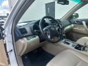 Thumbnail image of 2013 Toyota Highlander at Bo Haarala Autoplex