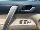 Thumbnail image of 2013 Toyota Highlander at Bo Haarala Autoplex