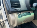 Thumbnail image of 2013 Toyota Highlander at Bo Haarala Autoplex