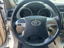 Thumbnail image of 2013 Toyota Highlander at Bo Haarala Autoplex