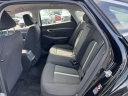 Thumbnail image of 2022 Hyundai SONATA at Millennium Hyundai