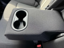 Thumbnail image of 2022 Hyundai SONATA at Millennium Hyundai