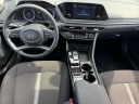 Thumbnail image of 2022 Hyundai SONATA at Millennium Hyundai