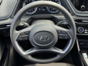 Thumbnail image of 2022 Hyundai SONATA at Millennium Hyundai