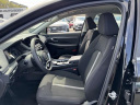 Thumbnail image of 2022 Hyundai SONATA at Millennium Hyundai