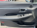 Thumbnail image of 2022 Hyundai SONATA at Millennium Hyundai