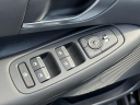 Thumbnail image of 2022 Hyundai SONATA at Millennium Hyundai