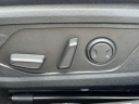 Thumbnail image of 2022 Hyundai SONATA at Millennium Hyundai