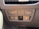 Thumbnail image of 2022 Hyundai SONATA at Millennium Hyundai