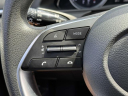 Thumbnail image of 2022 Hyundai SONATA at Millennium Hyundai