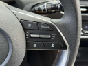 Thumbnail image of 2022 Hyundai SONATA at Millennium Hyundai