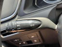 Thumbnail image of 2022 Hyundai SONATA at Millennium Hyundai