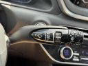 Thumbnail image of 2022 Hyundai SONATA at Millennium Hyundai