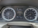 Thumbnail image of 2022 Hyundai SONATA at Millennium Hyundai