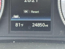 Thumbnail image of 2022 Hyundai SONATA at Millennium Hyundai