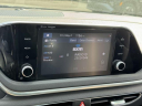 Thumbnail image of 2022 Hyundai SONATA at Millennium Hyundai