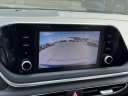 Thumbnail image of 2022 Hyundai SONATA at Millennium Hyundai