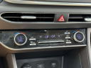 Thumbnail image of 2022 Hyundai SONATA at Millennium Hyundai