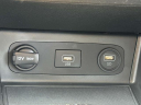 Thumbnail image of 2022 Hyundai SONATA at Millennium Hyundai