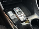 Thumbnail image of 2022 Hyundai SONATA at Millennium Hyundai