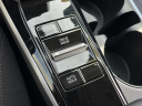 Thumbnail image of 2022 Hyundai SONATA at Millennium Hyundai