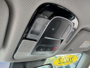 Thumbnail image of 2022 Hyundai SONATA at Millennium Hyundai