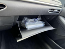 Thumbnail image of 2022 Hyundai SONATA at Millennium Hyundai