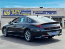 Thumbnail image of 2022 Hyundai SONATA at Millennium Hyundai