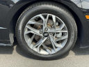 Thumbnail image of 2022 Hyundai SONATA at Millennium Hyundai