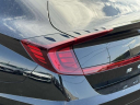 Thumbnail image of 2022 Hyundai SONATA at Millennium Hyundai