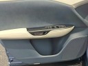 Thumbnail image of 2025 Lexus RZ 450e at Lexus of Cherry Hill