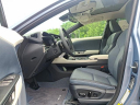Thumbnail image of 2025 Lexus RZ 450e at Lexus of Cherry Hill